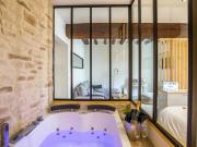 Appartement 1 chambres, Chartres Chartres 28000 DS93219068