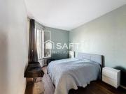 Appartement 1 chambres, Choisy Le Roi Île de France...