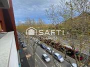 Appartement 1 chambres, Clermont Ferrand Auvergne 63100... Appartement 1 chambres, Clermont Ferrand Auvergne 63100...