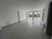 Appartement 1 chambres, Clermont l'Hérault Languedoc...