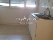Appartement 1 chambres, Cognac Poitou Charentes 16100...