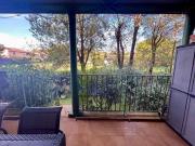 Appartement 1 chambres, Cogolin Provence Alpes Côte...