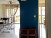 Appartement 1 chambres, Decines Charpieu Rhône Alpes...