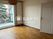 Appartement 1 chambres, Dijon Bourgogne 21000 DS98762401