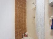 Appartement 1 chambres, Dijon Bourgogne 21000 ES98335584