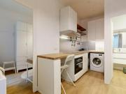 Appartement 1 chambres, Dijon Dijon 21000 DS100493236