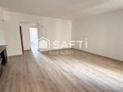 Appartement 1 chambres, Flayosc Provence 83780 DS99517083