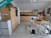 Appartement 1 chambres, Fleury Les Aubrais Centre 45400...