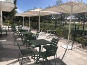 Appartement 1 chambres, Fleury Sur Orne Basse Normandie...