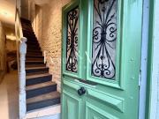 Appartement 1 chambres, Fontenay Le Comte Pays de la...