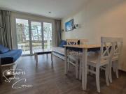 Appartement 1 chambres, Fouesnant Bretagne 29170 ES93492425 Appartement 1 chambres, Fouesnant Bretagne 29170 ES93492425