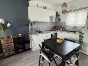 Appartement 1 chambres, Frejus Provence 83370 ES99128427