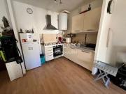 Appartement 1 chambres, Frejus Provence Alpes Côte...