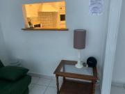 Appartement 1 chambres, Grenoble Grenoble 38000 ELS75286550