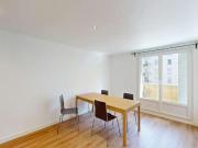 Appartement 1 chambres, Grenoble Grenoble 38000 ES95793916