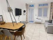 Appartement 1 chambres, Hyeres Provence Alpes Côte... Appartement 1 chambres, Hyeres Provence Alpes Côte...