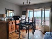 Appartement 1 chambres, La Barre De Monts Pays de la...