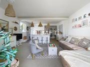 Appartement 1 chambres, La Baule Escoublac Pays de la...