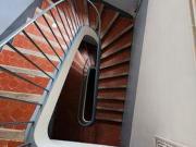 Appartement 1 chambres, La Ciotat Provence 13600 ES99485283