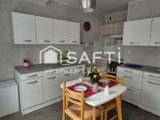 Appartement 1 chambres, La Roche Pays de la Loire 85000...