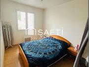 Appartement 1 chambres, La Roche Pays de la Loire 85000...