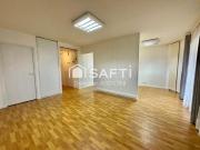 Appartement 1 chambres, La Roche Sur Yon Pays de la...