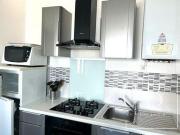 Appartement 1 chambres, La Rochelle Poitou Charentes...