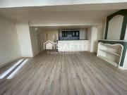 Appartement 1 chambres, La Rochelle Poitou Charentes... Appartement 1 chambres, La Rochelle Poitou Charentes...