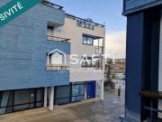 Appartement 1 chambres, La Rochelle Poitou Charentes...