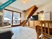 Appartement 1 chambres, La Salle Provence 05240 ES99274513