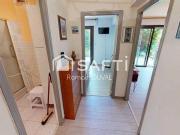 Appartement 1 chambres, La Seyne Sur Mer Provence Alpes... Appartement 1 chambres, La Seyne Sur Mer Provence Alpes...