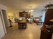 Appartement 1 chambres, La Seyne Sur Mer Provence Alpes... Appartement 1 chambres, La Seyne Sur Mer Provence Alpes...
