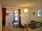 Appartement 1 chambres, La Seyne Sur Mer Provence Alpes... Appartement 1 chambres, La Seyne Sur Mer Provence Alpes...