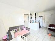 Appartement 1 chambres, La Seyne Sur Mer Provence Alpes...