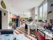 Appartement 1 chambres, Lamalou Les Bains Languedoc...