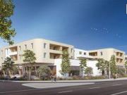 Appartement 1 chambres, Lattes Languedoc Roussillon...