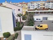 Appartement 1 chambres, Le Cap d'Agde Languedoc...