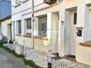 Appartement 1 chambres, Le Grau d'Agde Languedoc...