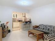 Appartement 1 chambres, Le Perreux Sur Marne Île de...