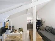 Appartement 1 chambres, Le Perreux Sur Marne Île de...