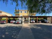 Appartement 1 chambres, Les Arcs Provence Alpes Côte...