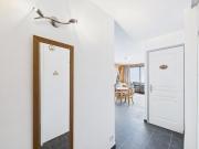 Appartement 1 chambres, Les Gets Haute Savoie 74260...