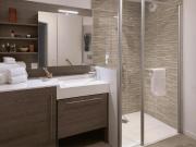 Appartement 1 chambres, Lille Lille 59000 ES100672746