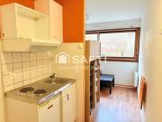 Appartement 1 chambres, Lille Nord 59000 DS99089003