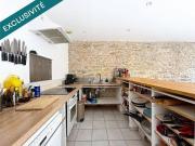 Appartement 1 chambres, Lyon 1er Arrondissement Rhône...