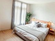 Appartement 1 chambres, Lyon 4e Arrondissement Rhône...