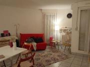 Appartement 1 chambres, Lyon 8e Arrondissement Rhône...