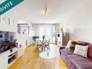 Appartement 1 chambres, Lyon 8e Arrondissement Rhône...