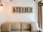 Appartement 1 chambres, Lyon Lyon 69001 DLS47426117