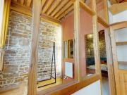 Appartement 1 chambres, Lyon Lyon 69001 DS100635617